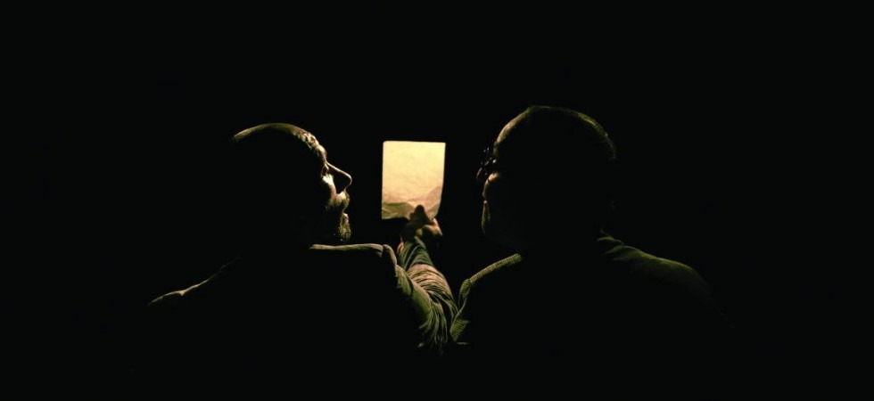 Un inno all'amicizia e all'amore